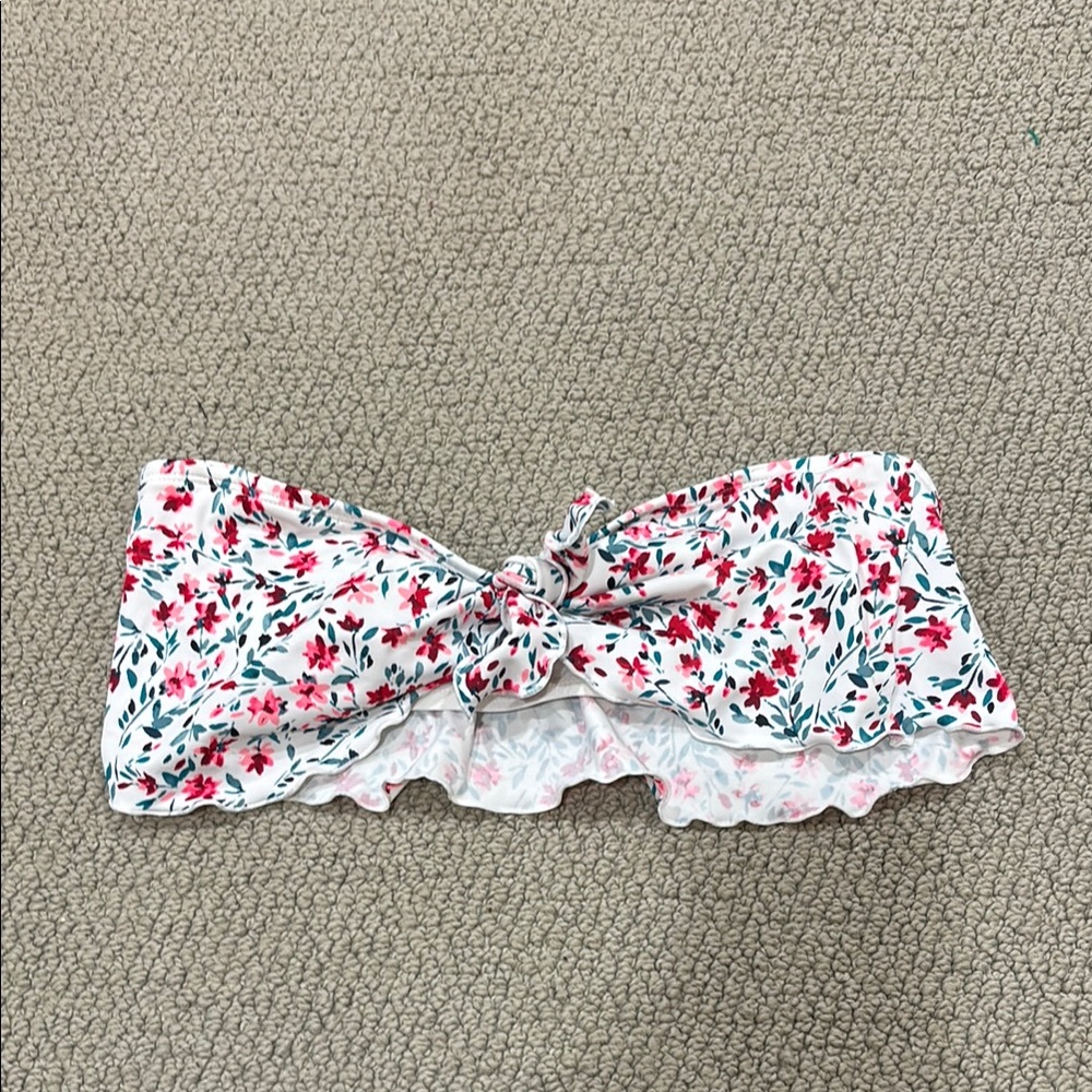Target bikini Top
